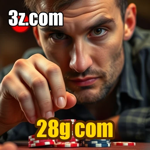 Puzzle e Conexões Incríveis no 28g com para Você