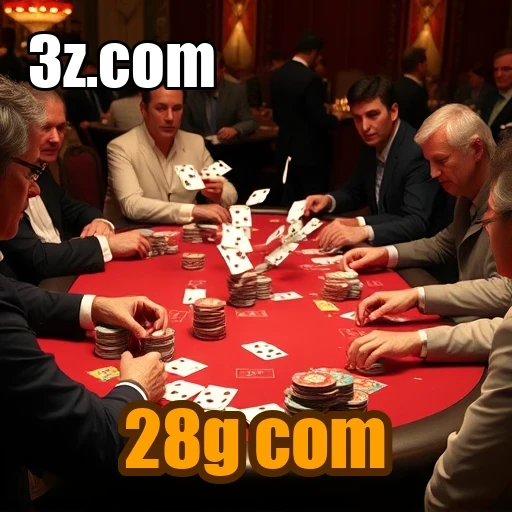 sports e comunidade vibrante no 28g com