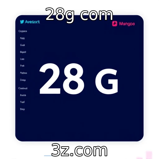 Expansão de plataformas de apostas no Brasil