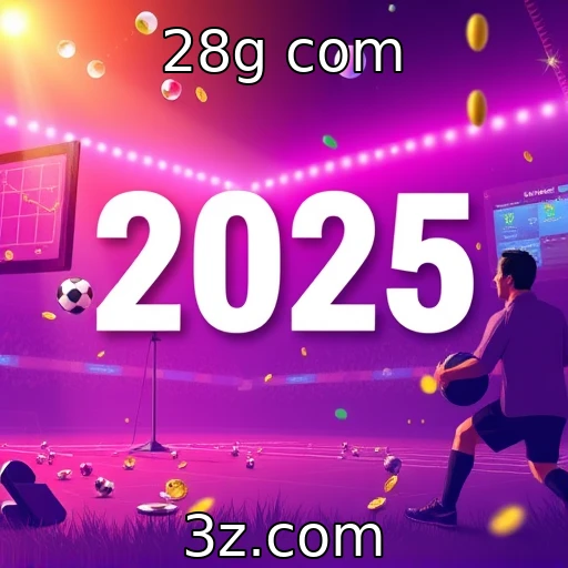 Expansão de plataformas de apostas no Brasil em 2025