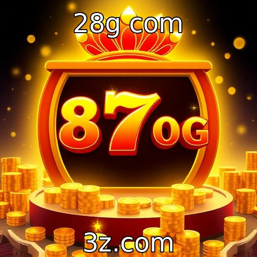 Evolução de jackpots progressivos e recursos em slots online