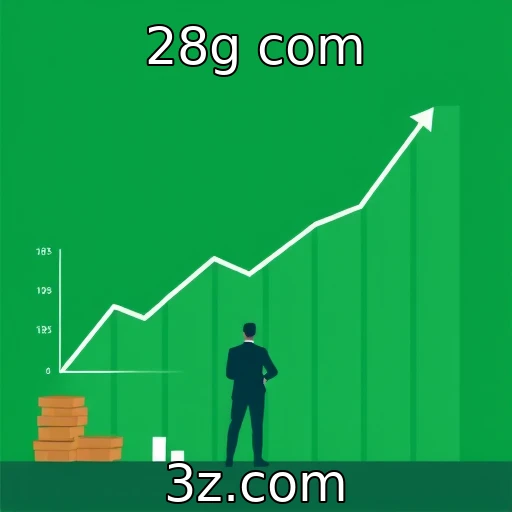 Crescimento de plataformas de apostas e novos operadores