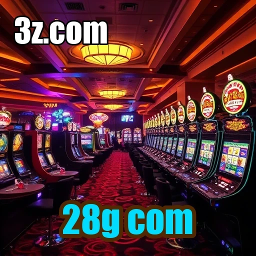 Explorando hiddenobject no 28g com: Desafios Visuais