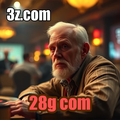 Diversão e Segurança: Kids no 28g com Brilham