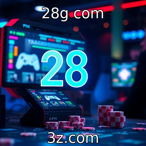 A influência do Pix nas transações de iGaming