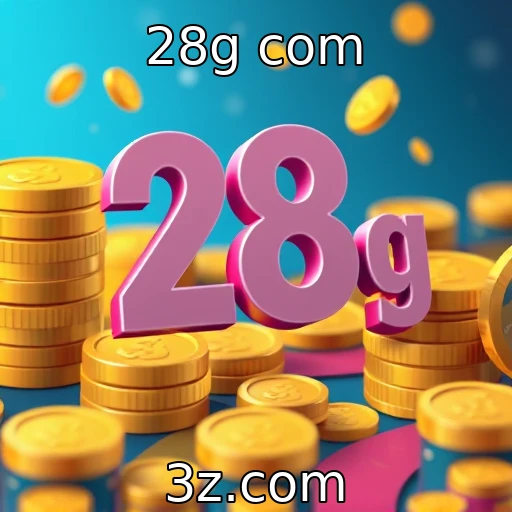 Adoção de métodos de pagamento rápidos no iGaming