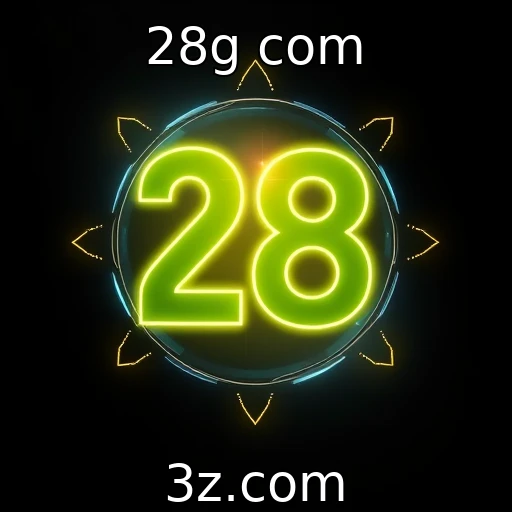 Inovações em RNG e a evolução da segurança em jogos online