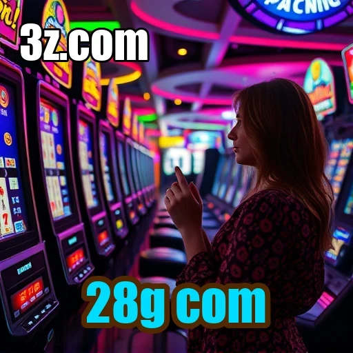 RPG Empolgante e Variado no 28g com: Mergulhe na Aventura