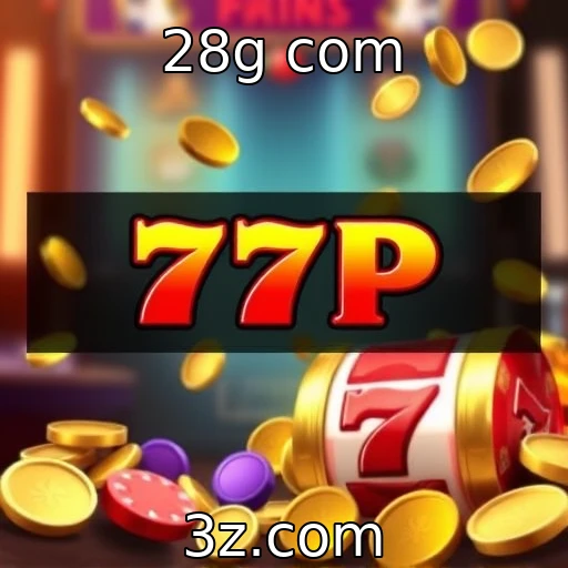 Análise de RTP e volatilidade em slots populares